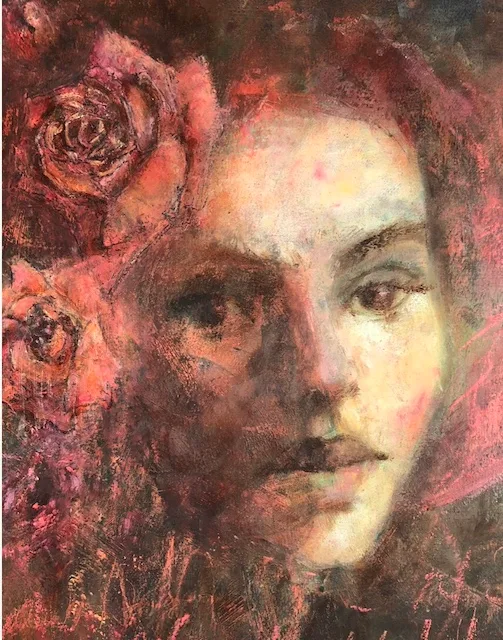 Vie en Rose