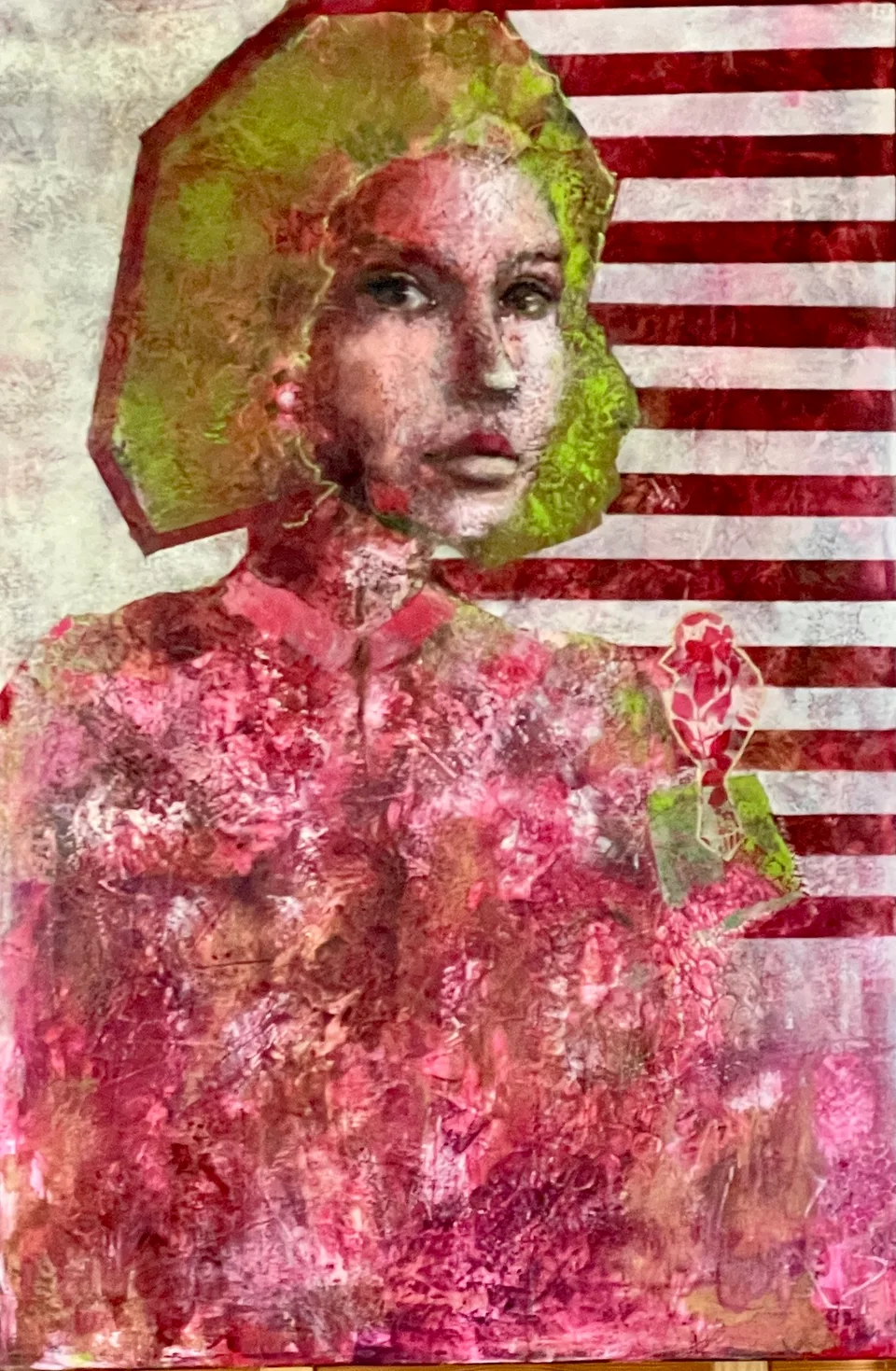 Celina