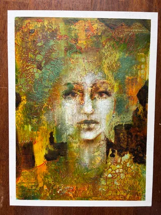 Eva thumbnail 3