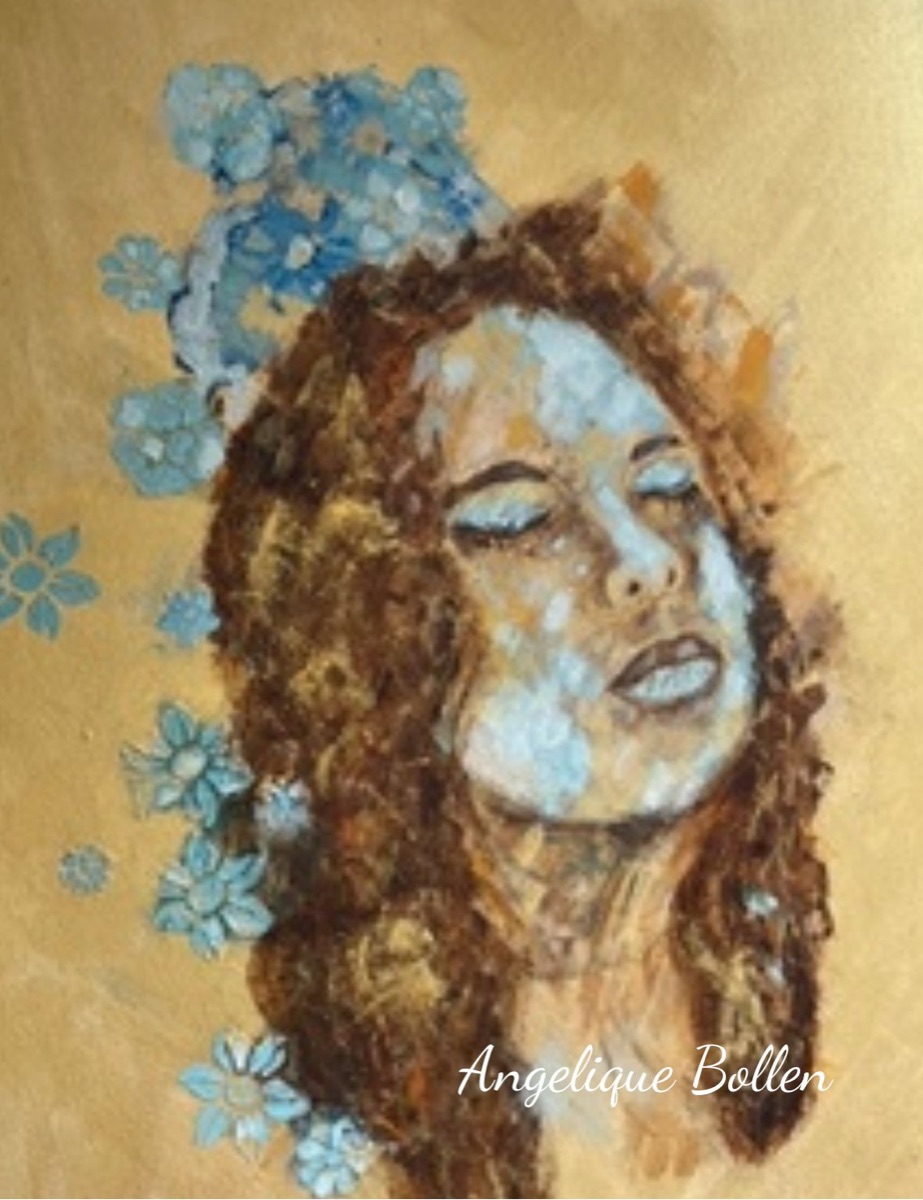 Student work 1