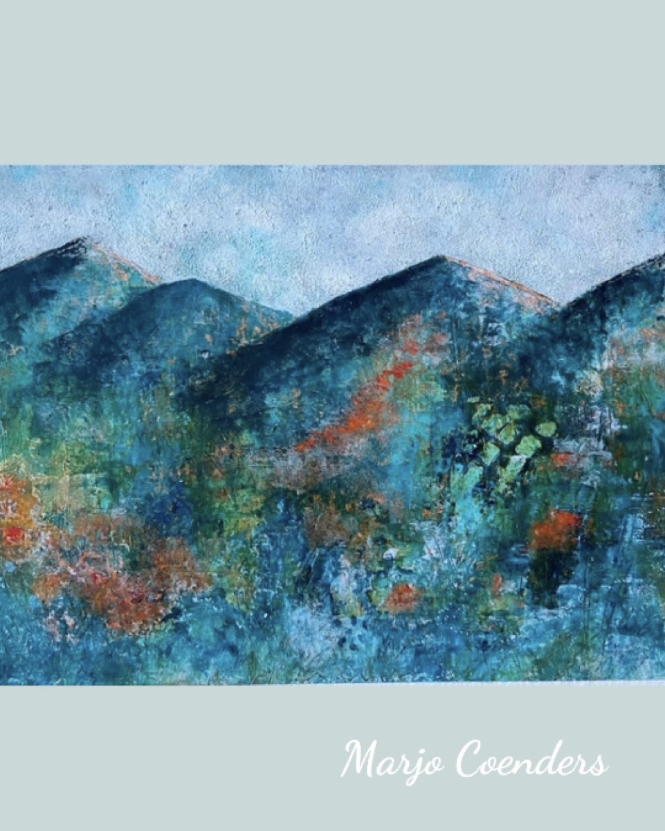 Student work 3