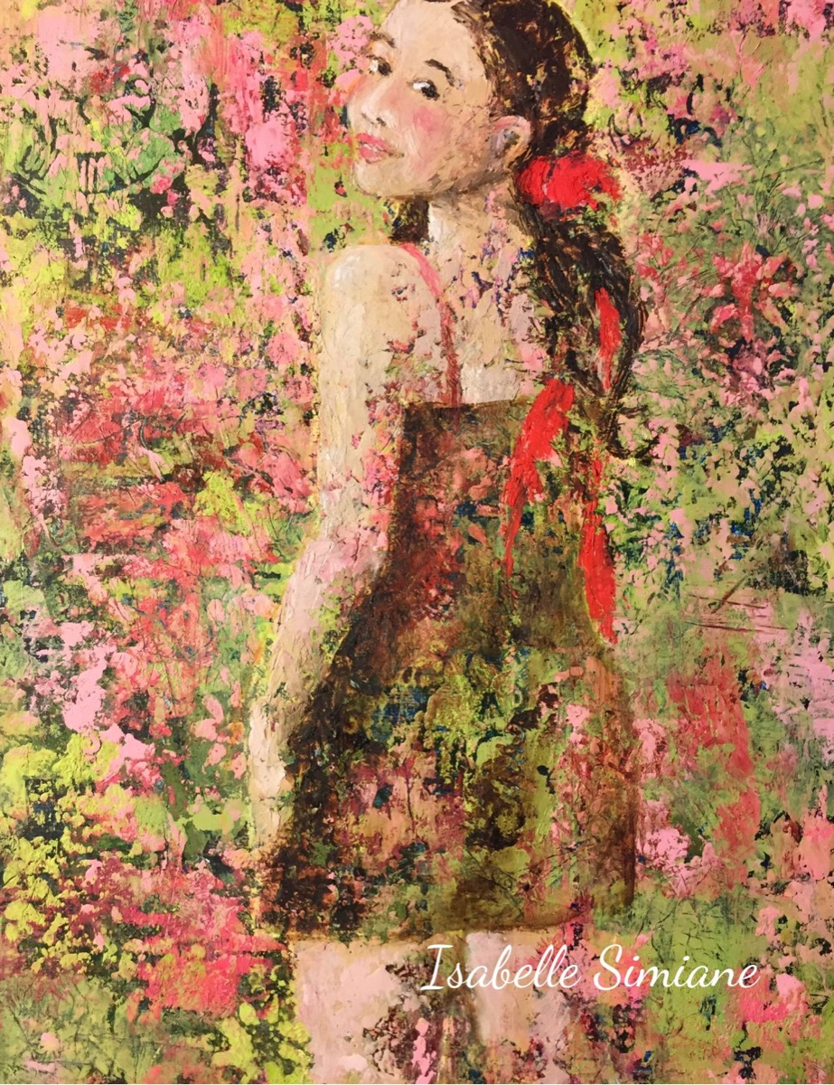 Student work 2
