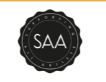 SAA