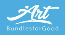 Art Bundle for Good