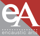 Encaustic Arts Magazine
